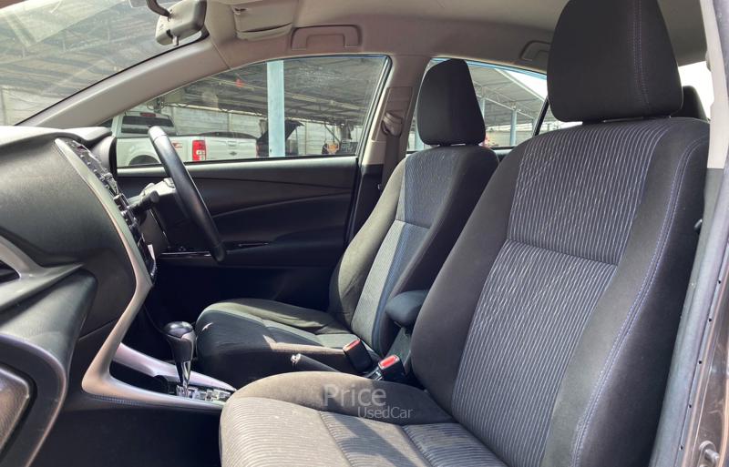 ขายรถเก๋งมือสอง-toyota-โตโยต้า-yaris-ativ-รถปี2018-รหัส89161-db96a171.jpg ขายรถเก๋งมือสอง-toyota-โตโยต้า-yaris-ativ-รถปี2018-รหัส89161-db96a171.jpg