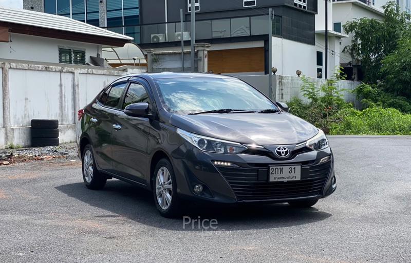 ขายรถเก๋งมือสอง-toyota-โตโยต้า-yaris-ativ-รถปี2018-รหัส89161-f5a1f453.jpg ขายรถเก๋งมือสอง-toyota-โตโยต้า-yaris-ativ-รถปี2018-รหัส89161-f5a1f453.jpg