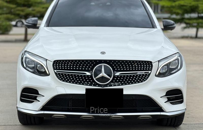 ขายรถอเนกประสงค์มือสอง-mercedes-benz-เมอร์เซเดสเบนซ์-g-class-รถปี2018-รหัส89162-ce29244b.jpg ขายรถอเนกประสงค์มือสอง-mercedes-benz-เมอร์เซเดสเบนซ์-g-class-รถปี2018-รหัส89162-ce29244b.jpg