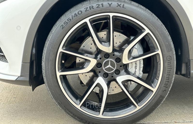 ขายรถอเนกประสงค์มือสอง-mercedes-benz-เมอร์เซเดสเบนซ์-g-class-รถปี2018-รหัส89162-f1b9c273.jpg ขายรถอเนกประสงค์มือสอง-mercedes-benz-เมอร์เซเดสเบนซ์-g-class-รถปี2018-รหัส89162-f1b9c273.jpg