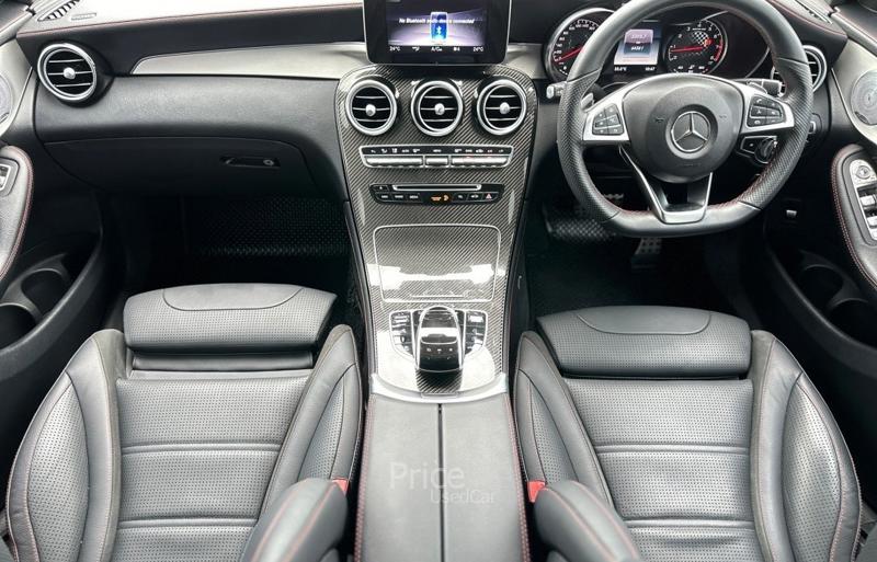 ขายรถอเนกประสงค์มือสอง-mercedes-benz-เมอร์เซเดสเบนซ์-g-class-รถปี2018-รหัส89162-fbf2cb66.jpg ขายรถอเนกประสงค์มือสอง-mercedes-benz-เมอร์เซเดสเบนซ์-g-class-รถปี2018-รหัส89162-fbf2cb66.jpg