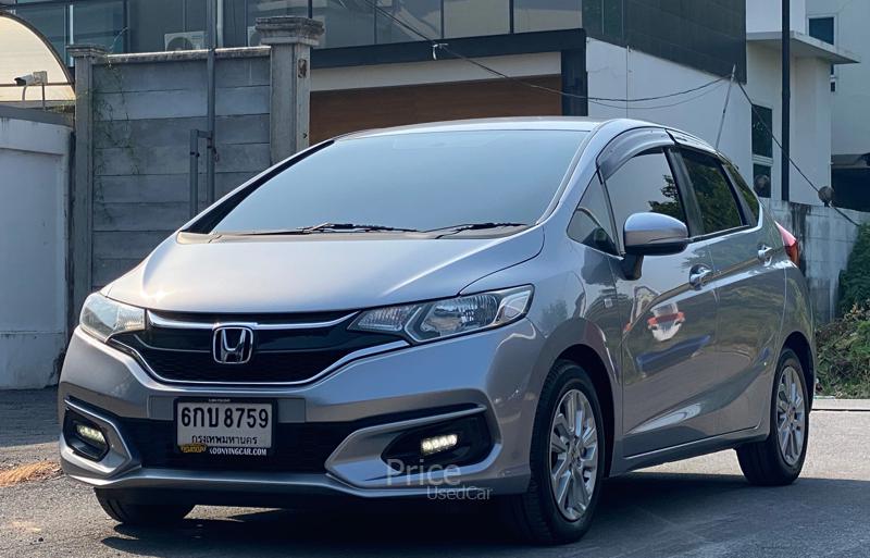 ขายรถเก๋งมือสอง-honda-ฮอนด้า-jazz-รถปี2017-รหัส89163-5345d098.jpg ขายรถเก๋งมือสอง-honda-ฮอนด้า-jazz-รถปี2017-รหัส89163-5345d098.jpg
