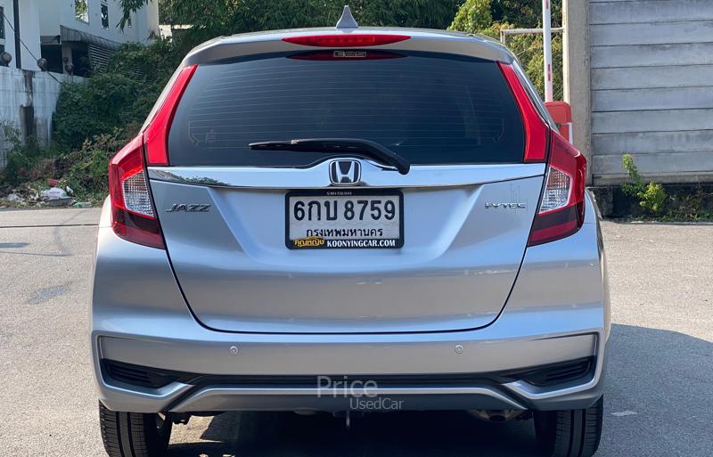 ขายรถเก๋งมือสอง-honda-ฮอนด้า-jazz-รถปี2017-รหัส89163-971f15de.jpg ขายรถเก๋งมือสอง-honda-ฮอนด้า-jazz-รถปี2017-รหัส89163-971f15de.jpg