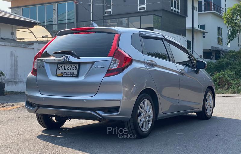 ขายรถเก๋งมือสอง-honda-ฮอนด้า-jazz-รถปี2017-รหัส89163-a6788071.jpg ขายรถเก๋งมือสอง-honda-ฮอนด้า-jazz-รถปี2017-รหัส89163-a6788071.jpg
