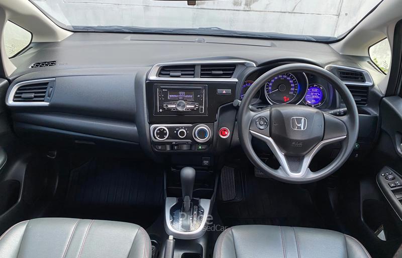 ขายรถเก๋งมือสอง-honda-ฮอนด้า-jazz-รถปี2017-รหัส89163-fabd0df7.jpg ขายรถเก๋งมือสอง-honda-ฮอนด้า-jazz-รถปี2017-รหัส89163-fabd0df7.jpg