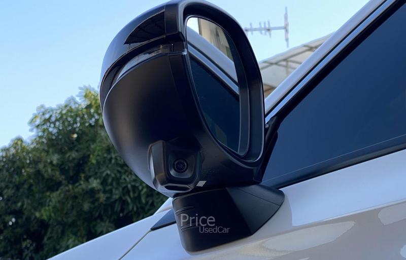 ขายรถเก๋งมือสอง-honda-ฮอนด้า-civic-รถปี2023-รหัส89165-3d633487.jpg ขายรถเก๋งมือสอง-honda-ฮอนด้า-civic-รถปี2023-รหัส89165-3d633487.jpg