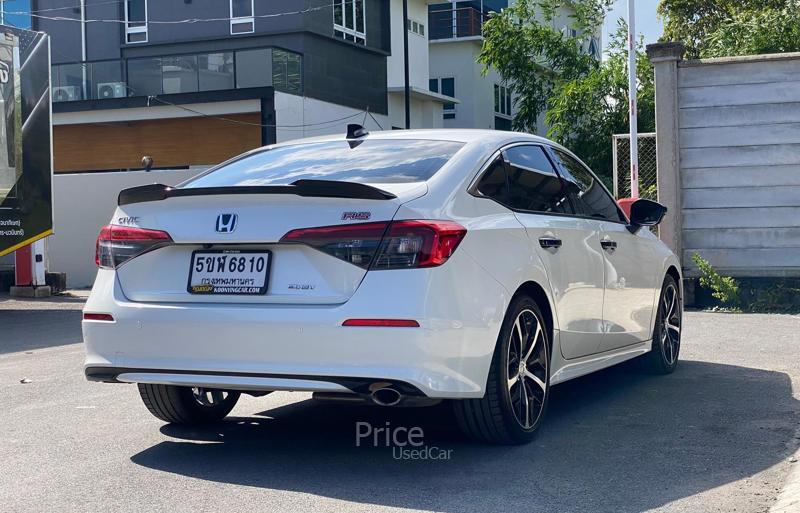 ขายรถเก๋งมือสอง-honda-ฮอนด้า-civic-รถปี2023-รหัส89165-3e821917.jpg ขายรถเก๋งมือสอง-honda-ฮอนด้า-civic-รถปี2023-รหัส89165-3e821917.jpg
