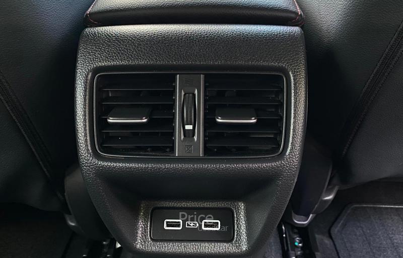 ขายรถเก๋งมือสอง-honda-ฮอนด้า-civic-รถปี2023-รหัส89165-48ce2a4c.jpg ขายรถเก๋งมือสอง-honda-ฮอนด้า-civic-รถปี2023-รหัส89165-48ce2a4c.jpg
