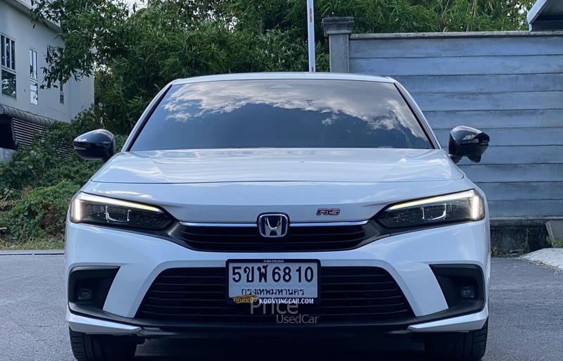 ขายรถเก๋งมือสอง-honda-ฮอนด้า-civic-รถปี2023-รหัส89165-ab42180a.jpg ขายรถเก๋งมือสอง-honda-ฮอนด้า-civic-รถปี2023-รหัส89165-ab42180a.jpg