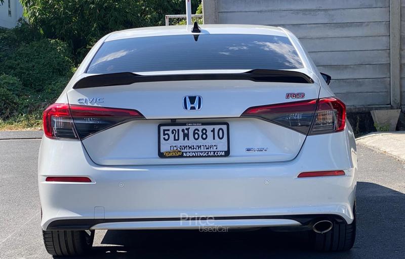 ขายรถเก๋งมือสอง-honda-ฮอนด้า-civic-รถปี2023-รหัส89165-aeaba1fc.jpg ขายรถเก๋งมือสอง-honda-ฮอนด้า-civic-รถปี2023-รหัส89165-aeaba1fc.jpg
