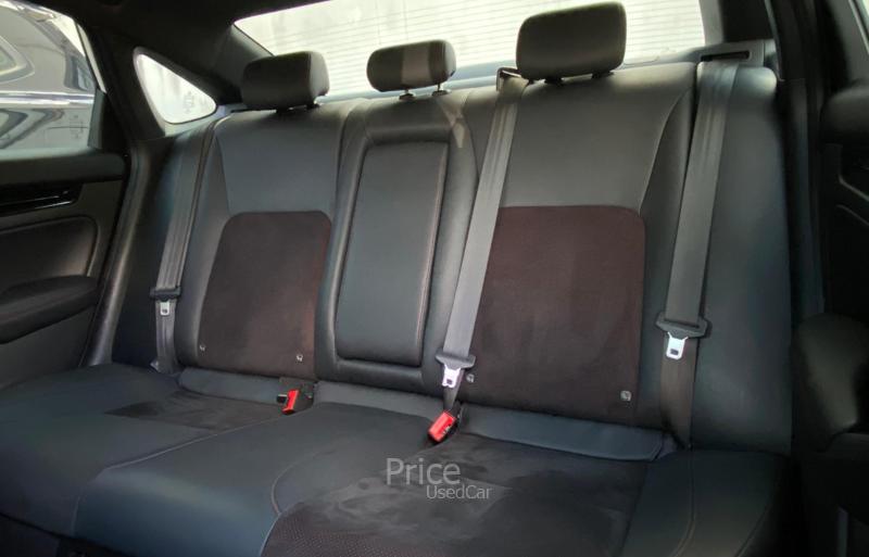 ขายรถเก๋งมือสอง-honda-ฮอนด้า-civic-รถปี2023-รหัส89165-c14e5e11.jpg ขายรถเก๋งมือสอง-honda-ฮอนด้า-civic-รถปี2023-รหัส89165-c14e5e11.jpg