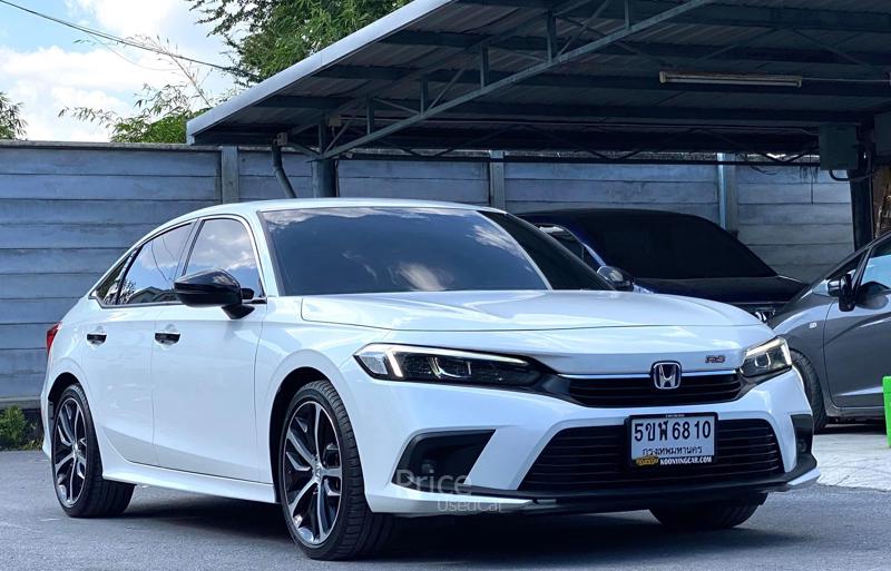 ขายรถเก๋งมือสอง-honda-ฮอนด้า-civic-รถปี2023-รหัส89165-f8587583.jpg ขายรถเก๋งมือสอง-honda-ฮอนด้า-civic-รถปี2023-รหัส89165-f8587583.jpg