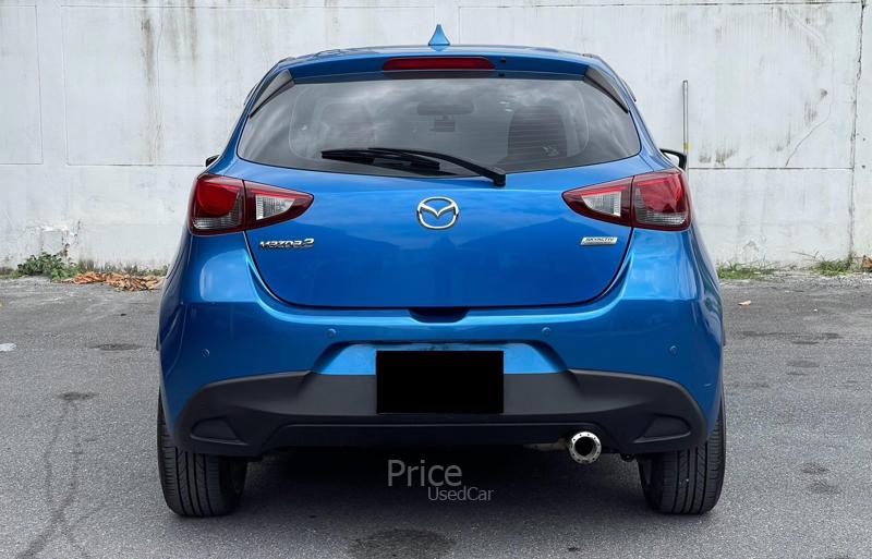 ขายรถเก๋งมือสอง-mazda-มาสด้า-2-รถปี2015-รหัส89166-3d84ac0f.jpg ขายรถเก๋งมือสอง-mazda-มาสด้า-2-รถปี2015-รหัส89166-3d84ac0f.jpg