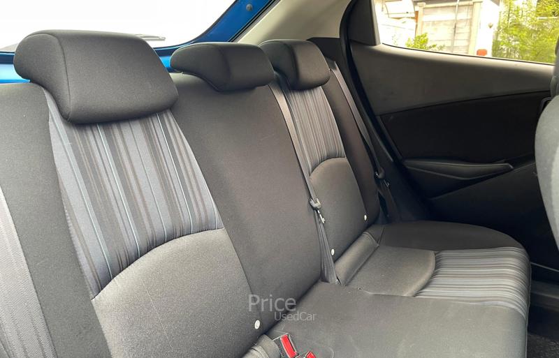 ขายรถเก๋งมือสอง-mazda-มาสด้า-2-รถปี2015-รหัส89166-6b632d73.jpg ขายรถเก๋งมือสอง-mazda-มาสด้า-2-รถปี2015-รหัส89166-6b632d73.jpg