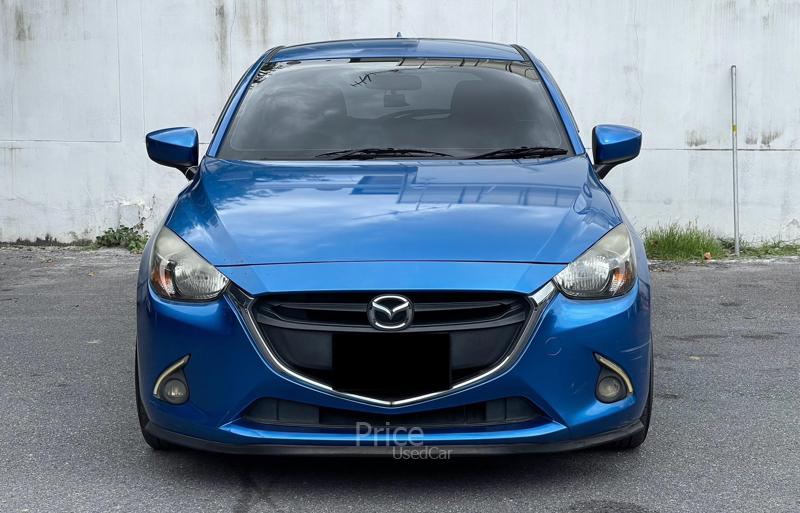 ขายรถเก๋งมือสอง-mazda-มาสด้า-2-รถปี2015-รหัส89166-933e5e93.jpg ขายรถเก๋งมือสอง-mazda-มาสด้า-2-รถปี2015-รหัส89166-933e5e93.jpg