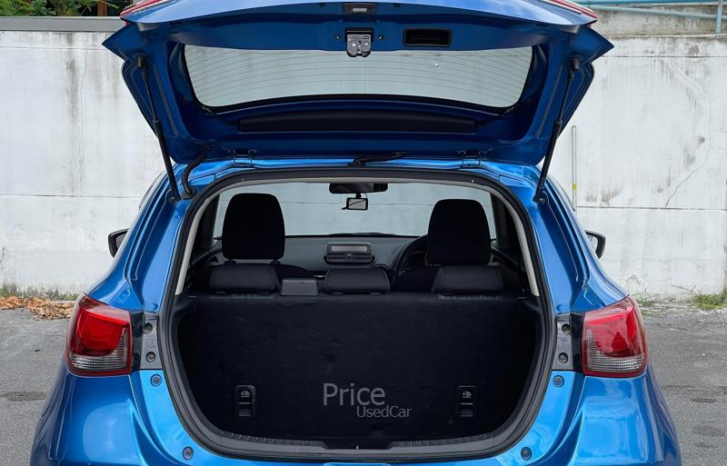ขายรถเก๋งมือสอง-mazda-มาสด้า-2-รถปี2015-รหัส89166-ab6c4c9a.jpg ขายรถเก๋งมือสอง-mazda-มาสด้า-2-รถปี2015-รหัส89166-ab6c4c9a.jpg