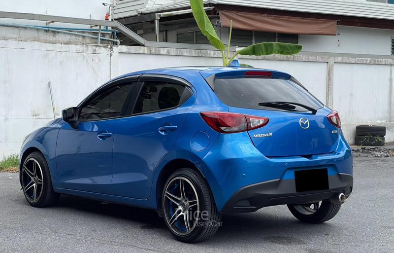 ขายรถเก๋งมือสอง-mazda-มาสด้า-2-รถปี2015-รหัส89166-cf333bd4.jpg ขายรถเก๋งมือสอง-mazda-มาสด้า-2-รถปี2015-รหัส89166-cf333bd4.jpg