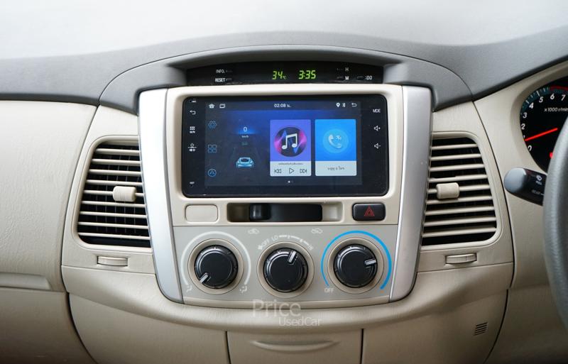 ขายรถตู้มือสอง-toyota-โตโยต้า-innova-รถปี2014-รหัส89168-6b20b52b.jpg ขายรถตู้มือสอง-toyota-โตโยต้า-innova-รถปี2014-รหัส89168-6b20b52b.jpg