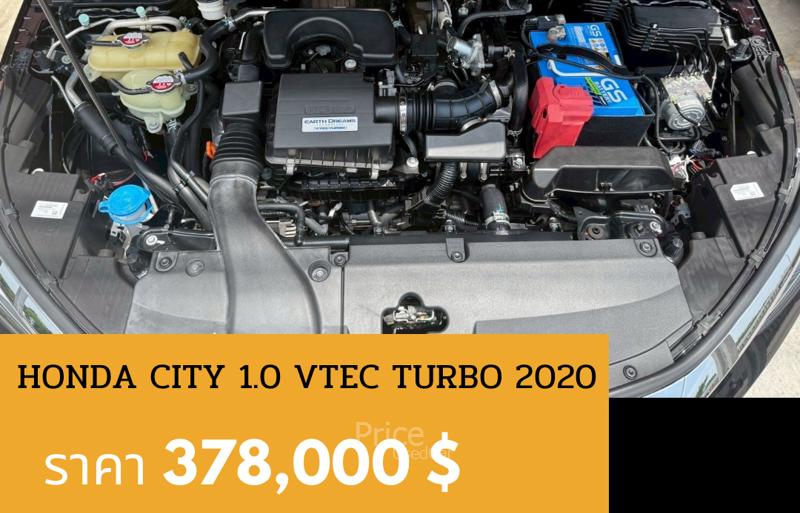 ขายรถเก๋งมือสอง-honda-ฮอนด้า-city-รถปี2020-รหัส89170-63e15733.jpg ขายรถเก๋งมือสอง-honda-ฮอนด้า-city-รถปี2020-รหัส89170-63e15733.jpg