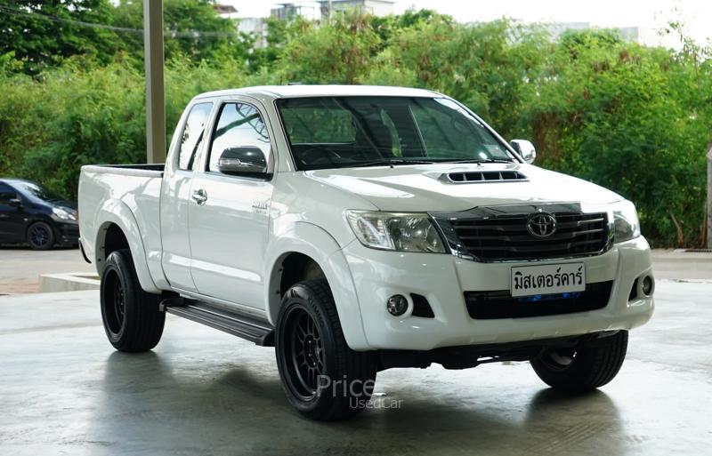 ขายรถกระบะมือสอง-toyota-โตโยต้า-hilux-vigo-รถปี2015-รหัส89171-2bef7fbb.jpg ขายรถกระบะมือสอง-toyota-โตโยต้า-hilux-vigo-รถปี2015-รหัส89171-2bef7fbb.jpg