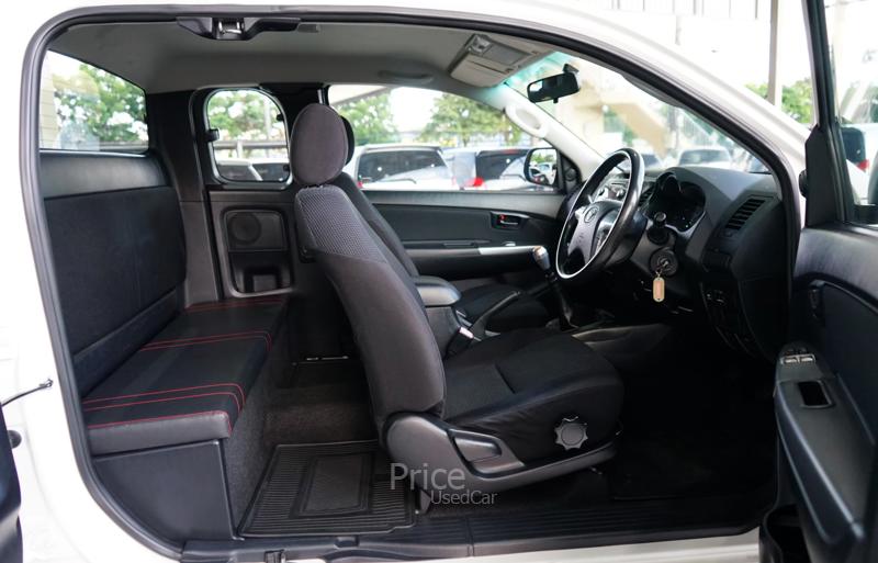 ขายรถกระบะมือสอง-toyota-โตโยต้า-hilux-vigo-รถปี2015-รหัส89171-3798aadd.jpg ขายรถกระบะมือสอง-toyota-โตโยต้า-hilux-vigo-รถปี2015-รหัส89171-3798aadd.jpg