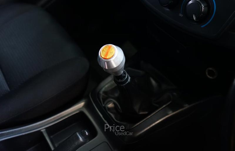 ขายรถกระบะมือสอง-toyota-โตโยต้า-hilux-vigo-รถปี2015-รหัส89171-e319c310.jpg ขายรถกระบะมือสอง-toyota-โตโยต้า-hilux-vigo-รถปี2015-รหัส89171-e319c310.jpg