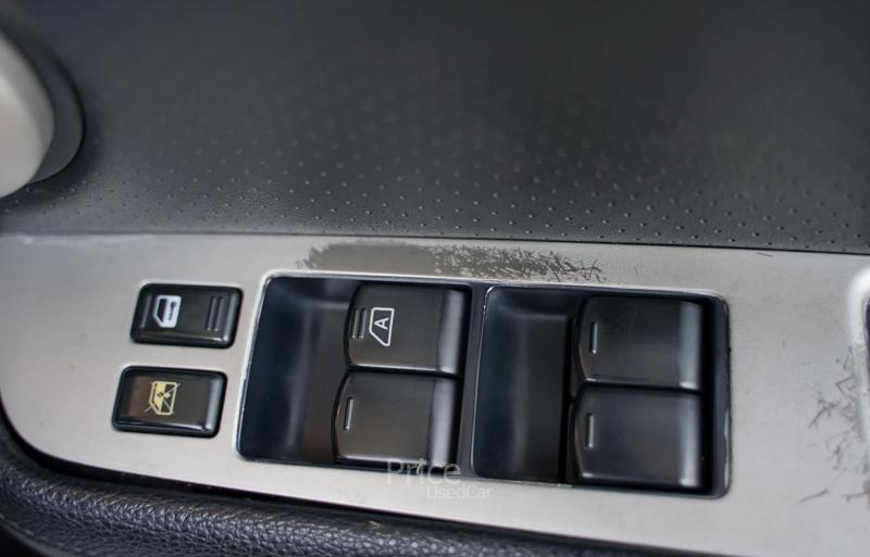 ขายรถเก๋งมือสอง-nissan-นิสสัน-tida-รถปี2011-รหัส89172-28f077f1.jpg ขายรถเก๋งมือสอง-nissan-นิสสัน-tida-รถปี2011-รหัส89172-28f077f1.jpg