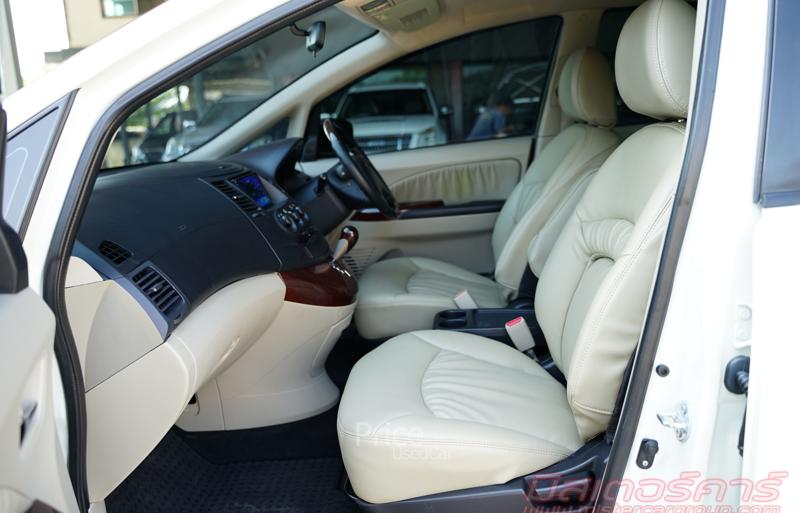 ขายรถตู้มือสอง-mitsubishi-มิตซูบิชิ-space-wagon-รถปี2011-รหัส89173-791238be.jpg ขายรถตู้มือสอง-mitsubishi-มิตซูบิชิ-space-wagon-รถปี2011-รหัส89173-791238be.jpg
