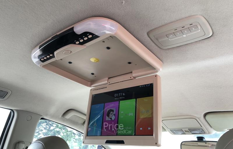 ขายรถตู้มือสอง-mitsubishi-มิตซูบิชิ-space-wagon-รถปี2012-รหัส89174-5711c356.jpg ขายรถตู้มือสอง-mitsubishi-มิตซูบิชิ-space-wagon-รถปี2012-รหัส89174-5711c356.jpg