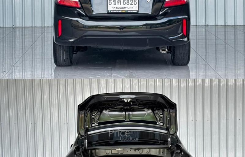 ขายรถเก๋งมือสอง-mitsubishi-มิตซูบิชิ-attrage-รถปี2020-รหัส89177-0ff712a6.jpg ขายรถเก๋งมือสอง-mitsubishi-มิตซูบิชิ-attrage-รถปี2020-รหัส89177-0ff712a6.jpg