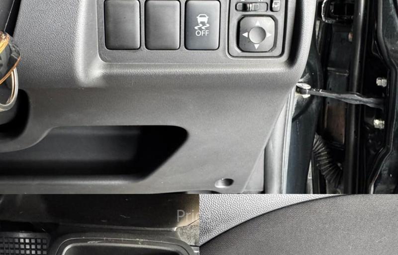 ขายรถเก๋งมือสอง-mitsubishi-มิตซูบิชิ-attrage-รถปี2020-รหัส89177-441e500b.jpg ขายรถเก๋งมือสอง-mitsubishi-มิตซูบิชิ-attrage-รถปี2020-รหัส89177-441e500b.jpg