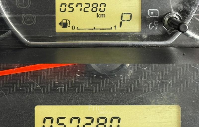 ขายรถเก๋งมือสอง-mitsubishi-มิตซูบิชิ-attrage-รถปี2020-รหัส89177-52745754.jpg ขายรถเก๋งมือสอง-mitsubishi-มิตซูบิชิ-attrage-รถปี2020-รหัส89177-52745754.jpg