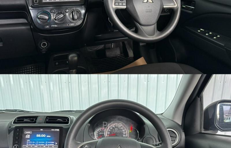 ขายรถเก๋งมือสอง-mitsubishi-มิตซูบิชิ-attrage-รถปี2020-รหัส89177-64d9eb54.jpg ขายรถเก๋งมือสอง-mitsubishi-มิตซูบิชิ-attrage-รถปี2020-รหัส89177-64d9eb54.jpg