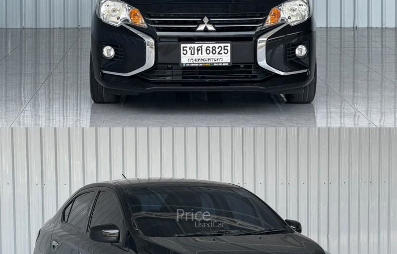 ขายรถเก๋งมือสอง-mitsubishi-มิตซูบิชิ-attrage-รถปี2020-รหัส89177-c06483bd.jpg ขายรถเก๋งมือสอง-mitsubishi-มิตซูบิชิ-attrage-รถปี2020-รหัส89177-c06483bd.jpg