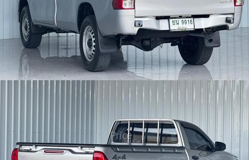 ขายรถกระบะมือสอง-toyota-โตโยต้า-hilux-revo-รถปี2023-รหัส89178-03c02cec.jpg ขายรถกระบะมือสอง-toyota-โตโยต้า-hilux-revo-รถปี2023-รหัส89178-03c02cec.jpg