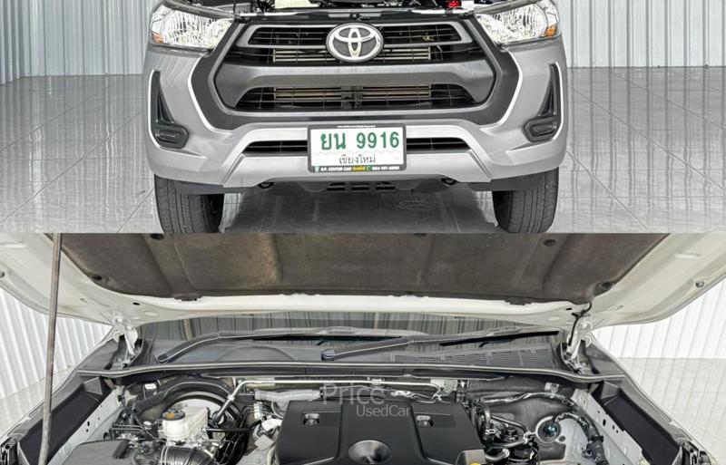 ขายรถกระบะมือสอง-toyota-โตโยต้า-hilux-revo-รถปี2023-รหัส89178-066909dc.jpg ขายรถกระบะมือสอง-toyota-โตโยต้า-hilux-revo-รถปี2023-รหัส89178-066909dc.jpg