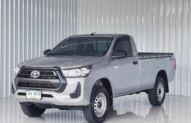 ขายรถกระบะมือสอง-toyota-โตโยต้า-hilux-revo-รถปี2023-รหัส89178-0ae77190.jpg ขายรถกระบะมือสอง-toyota-โตโยต้า-hilux-revo-รถปี2023-รหัส89178-0ae77190.jpg