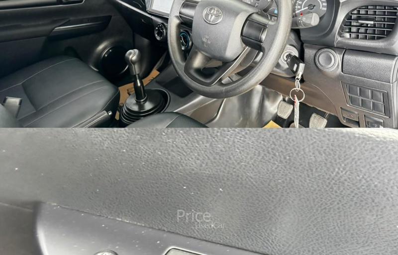 ขายรถกระบะมือสอง-toyota-โตโยต้า-hilux-revo-รถปี2023-รหัส89178-2ceee8b1.jpg ขายรถกระบะมือสอง-toyota-โตโยต้า-hilux-revo-รถปี2023-รหัส89178-2ceee8b1.jpg