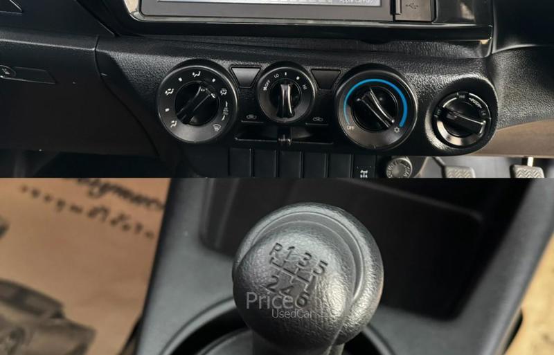 ขายรถกระบะมือสอง-toyota-โตโยต้า-hilux-revo-รถปี2023-รหัส89178-2e1875ce.jpg ขายรถกระบะมือสอง-toyota-โตโยต้า-hilux-revo-รถปี2023-รหัส89178-2e1875ce.jpg