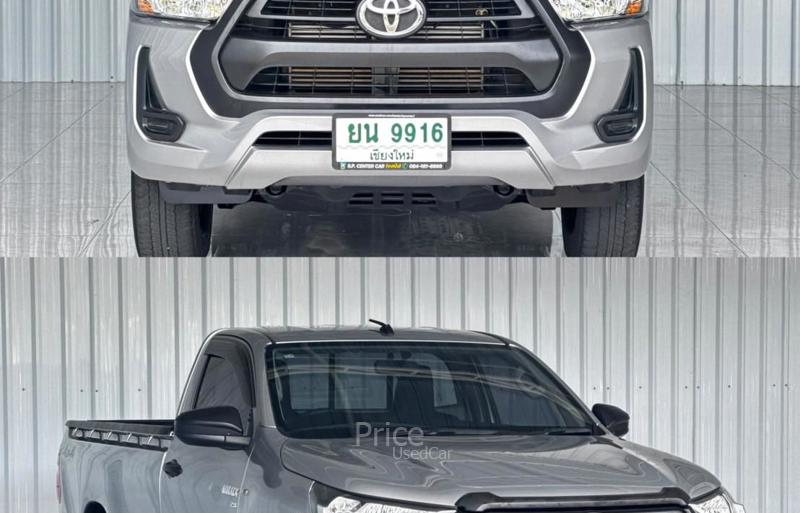 ขายรถกระบะมือสอง-toyota-โตโยต้า-hilux-revo-รถปี2023-รหัส89178-681e3593.jpg ขายรถกระบะมือสอง-toyota-โตโยต้า-hilux-revo-รถปี2023-รหัส89178-681e3593.jpg