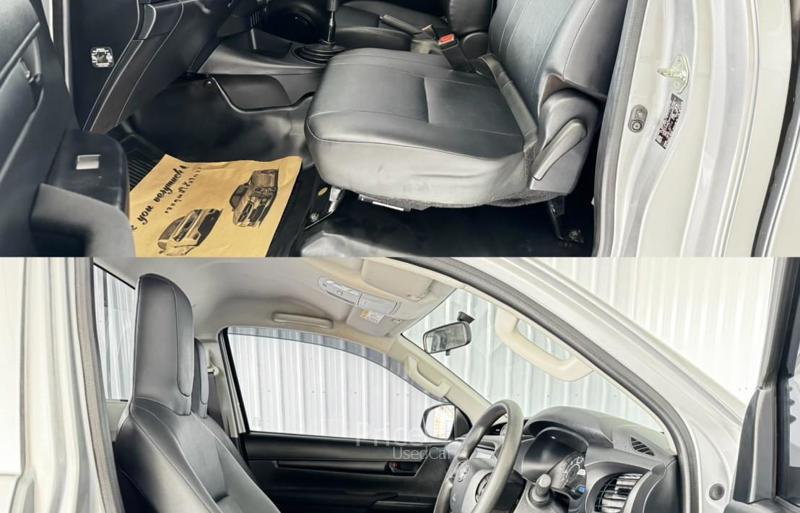 ขายรถกระบะมือสอง-toyota-โตโยต้า-hilux-revo-รถปี2023-รหัส89178-7ca96fad.jpg ขายรถกระบะมือสอง-toyota-โตโยต้า-hilux-revo-รถปี2023-รหัส89178-7ca96fad.jpg