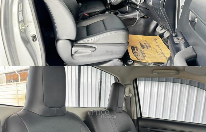 ขายรถกระบะมือสอง-toyota-โตโยต้า-hilux-revo-รถปี2023-รหัส89178-b09efc9d.jpg ขายรถกระบะมือสอง-toyota-โตโยต้า-hilux-revo-รถปี2023-รหัส89178-b09efc9d.jpg