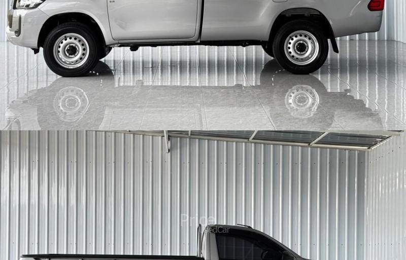 ขายรถกระบะมือสอง-toyota-โตโยต้า-hilux-revo-รถปี2023-รหัส89178-b456f071.jpg ขายรถกระบะมือสอง-toyota-โตโยต้า-hilux-revo-รถปี2023-รหัส89178-b456f071.jpg