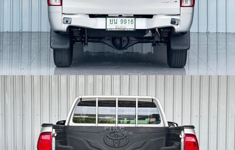 ขายรถกระบะมือสอง-toyota-โตโยต้า-hilux-revo-รถปี2023-รหัส89178-f9737302.jpg ขายรถกระบะมือสอง-toyota-โตโยต้า-hilux-revo-รถปี2023-รหัส89178-f9737302.jpg