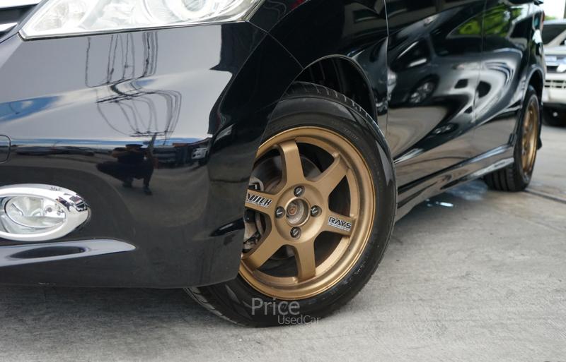 ขายรถเก๋งมือสอง-honda-ฮอนด้า-freed-รถปี2013-รหัส89179-a0114868.jpg ขายรถเก๋งมือสอง-honda-ฮอนด้า-freed-รถปี2013-รหัส89179-a0114868.jpg