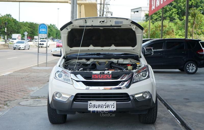 ขายรถอเนกประสงค์มือสอง-isuzu-อีซูซุ-mu-x-รถปี2014-รหัส89181-bcd91572.jpg ขายรถอเนกประสงค์มือสอง-isuzu-อีซูซุ-mu-x-รถปี2014-รหัส89181-bcd91572.jpg