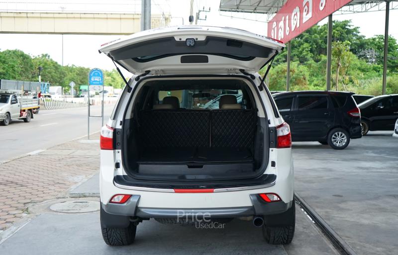 ขายรถอเนกประสงค์มือสอง-isuzu-อีซูซุ-mu-x-รถปี2014-รหัส89181-c91abd40.jpg ขายรถอเนกประสงค์มือสอง-isuzu-อีซูซุ-mu-x-รถปี2014-รหัส89181-c91abd40.jpg