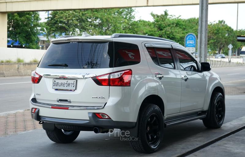ขายรถอเนกประสงค์มือสอง-isuzu-อีซูซุ-mu-x-รถปี2014-รหัส89181-e2479f7c.jpg ขายรถอเนกประสงค์มือสอง-isuzu-อีซูซุ-mu-x-รถปี2014-รหัส89181-e2479f7c.jpg