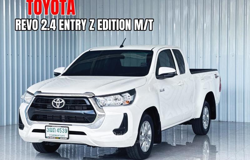 ขายรถกระบะมือสอง-toyota-โตโยต้า-hilux-revo-รถปี2022-รหัส89182-106f6fcb.jpg ขายรถกระบะมือสอง-toyota-โตโยต้า-hilux-revo-รถปี2022-รหัส89182-106f6fcb.jpg