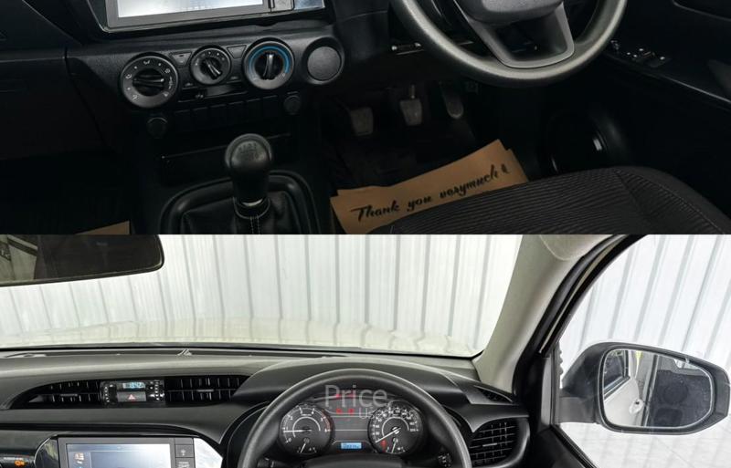 ขายรถกระบะมือสอง-toyota-โตโยต้า-hilux-revo-รถปี2022-รหัส89182-2dd678ff.jpg ขายรถกระบะมือสอง-toyota-โตโยต้า-hilux-revo-รถปี2022-รหัส89182-2dd678ff.jpg